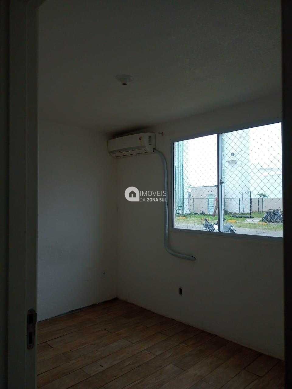 Apartamento, 2 quartos, 41 m² - Foto 11