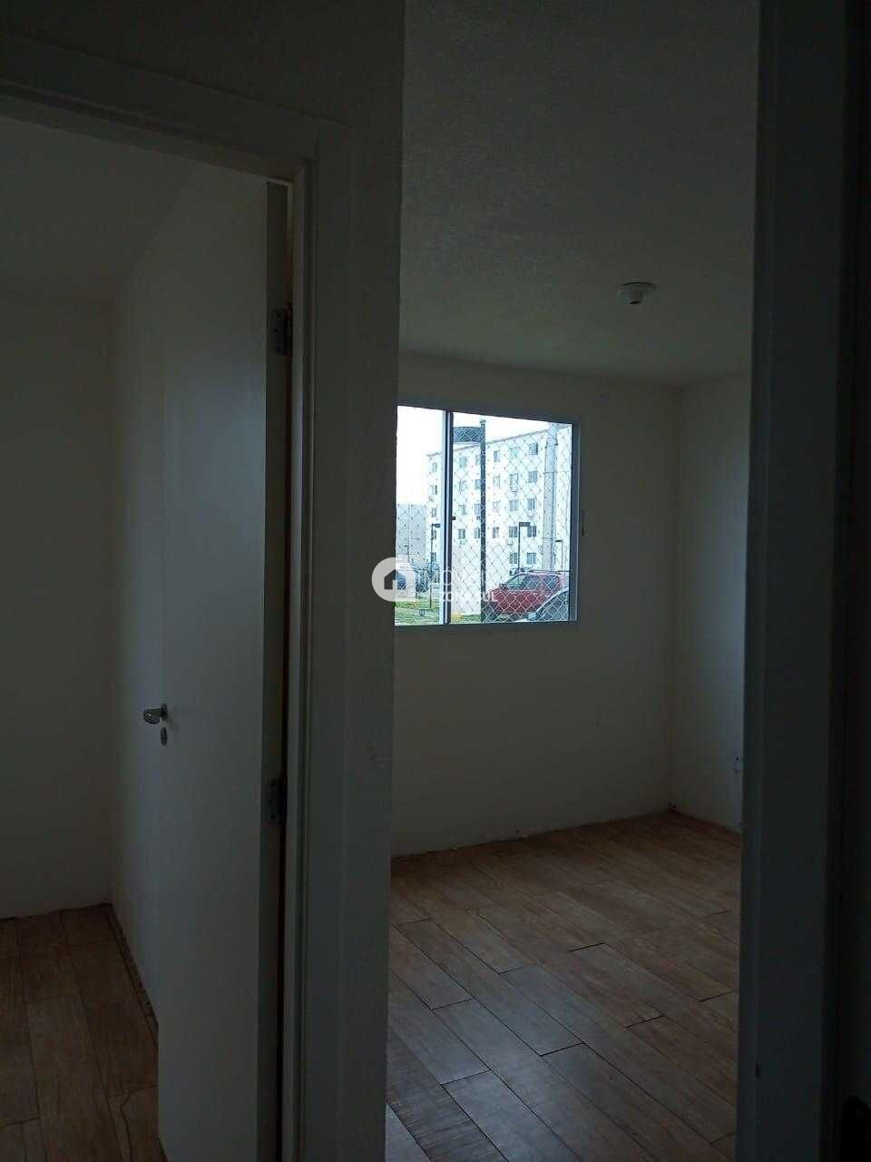 Apartamento, 2 quartos, 41 m² - Foto 12