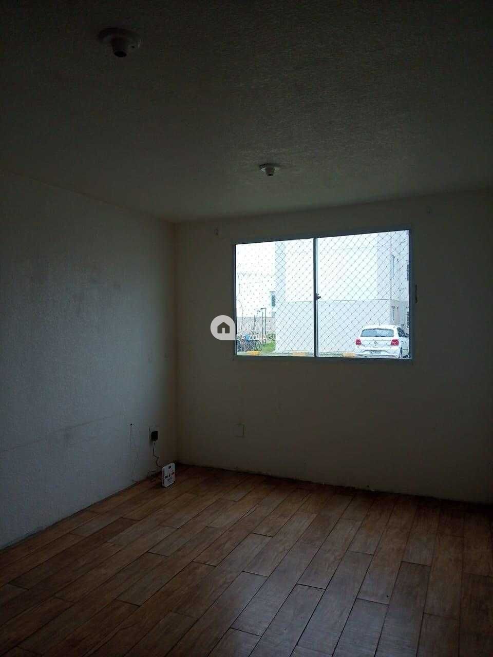 Apartamento, 2 quartos, 41 m² - Foto 6
