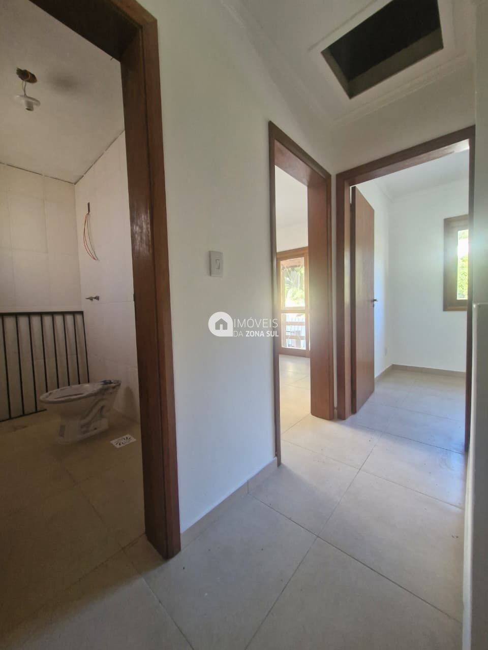 Casa de Condomínio, 2 quartos - Foto 15