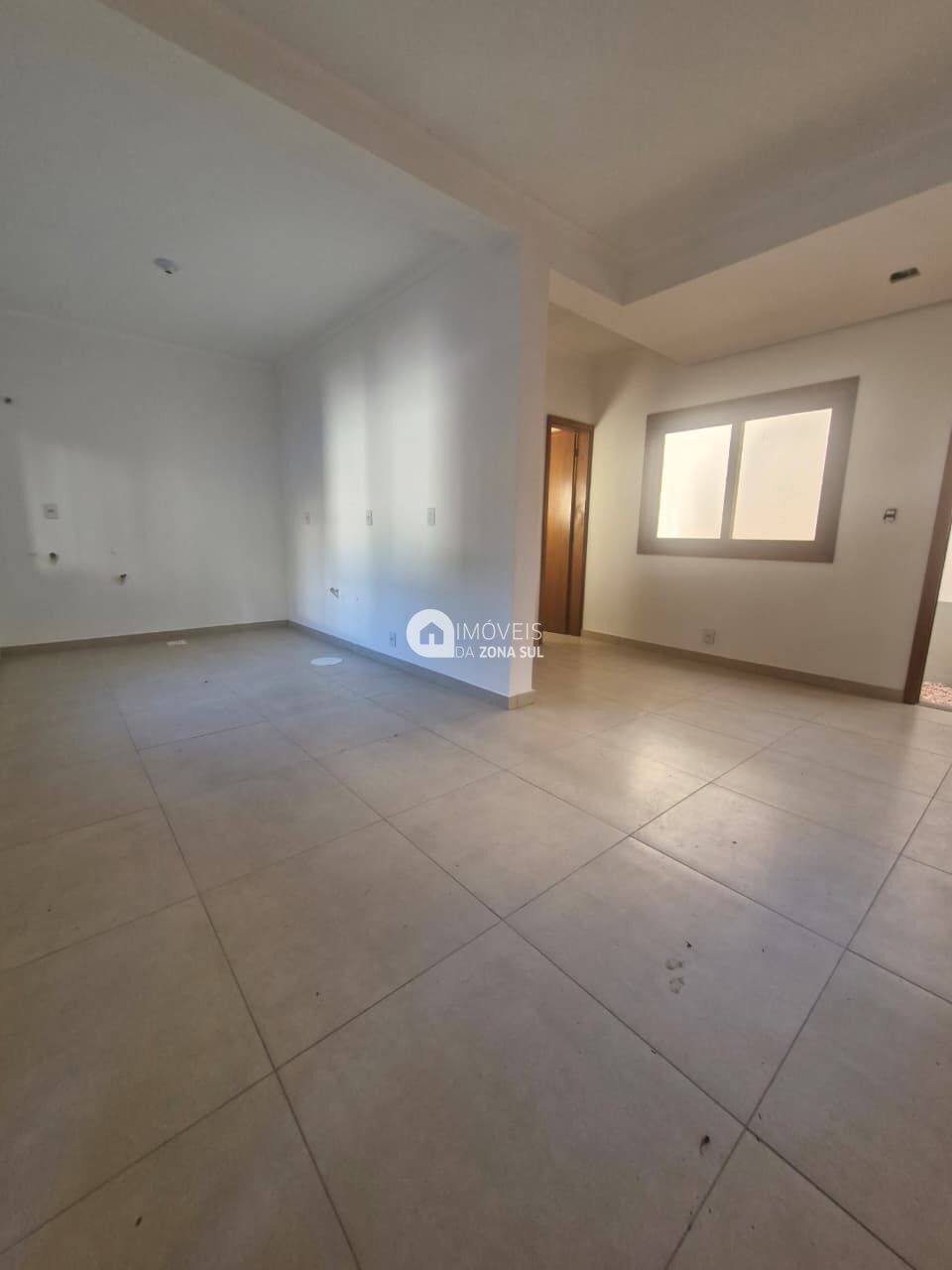 Casa de Condomínio, 2 quartos - Foto 6