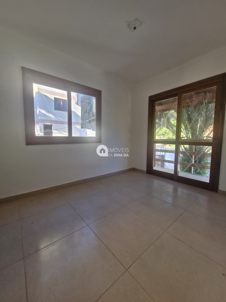 Casa de Condomínio, 2 quartos - Foto 12