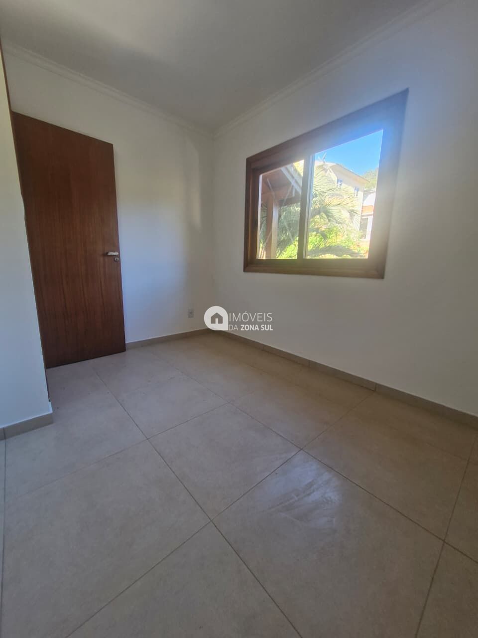 Casa de Condomínio, 2 quartos - Foto 11