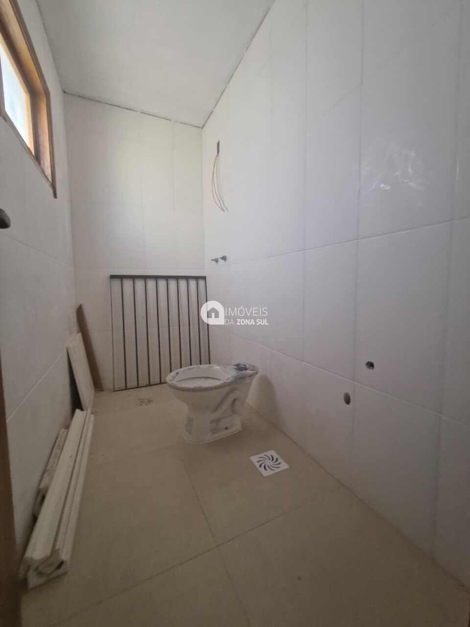 Casa de Condomínio, 2 quartos - Foto 9