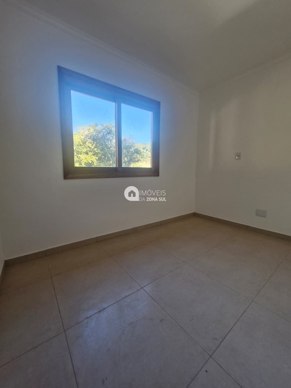 Casa de Condomínio, 2 quartos - Foto 10