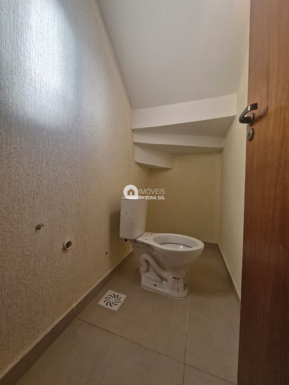 Casa de Condomínio, 2 quartos - Foto 5