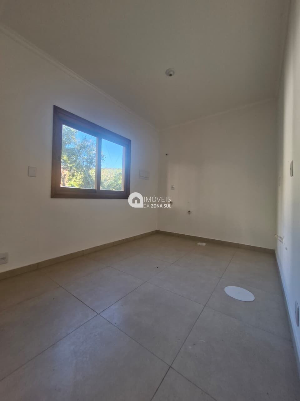 Casa de Condomínio, 2 quartos - Foto 7
