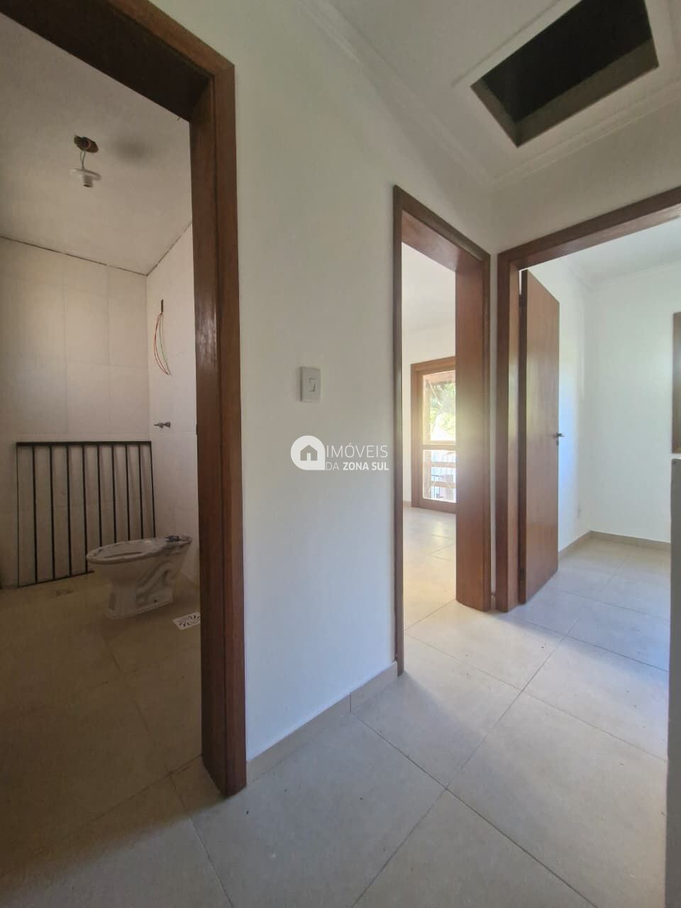 Casa de Condomínio, 2 quartos - Foto 16