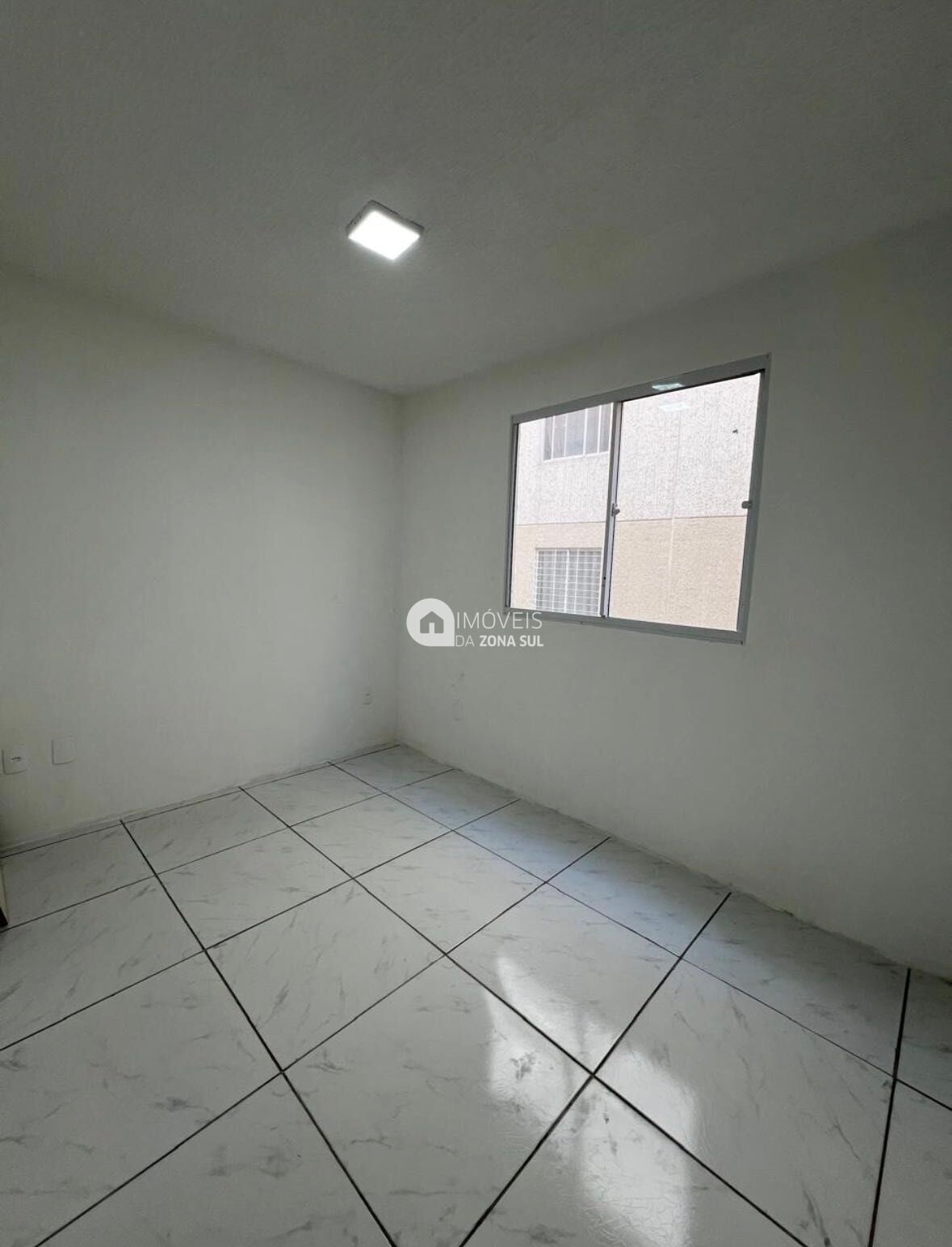 Apartamento, 2 quartos, 41 m² - Foto 3