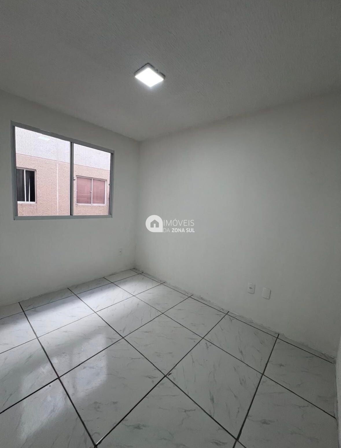 Apartamento, 2 quartos, 41 m² - Foto 5