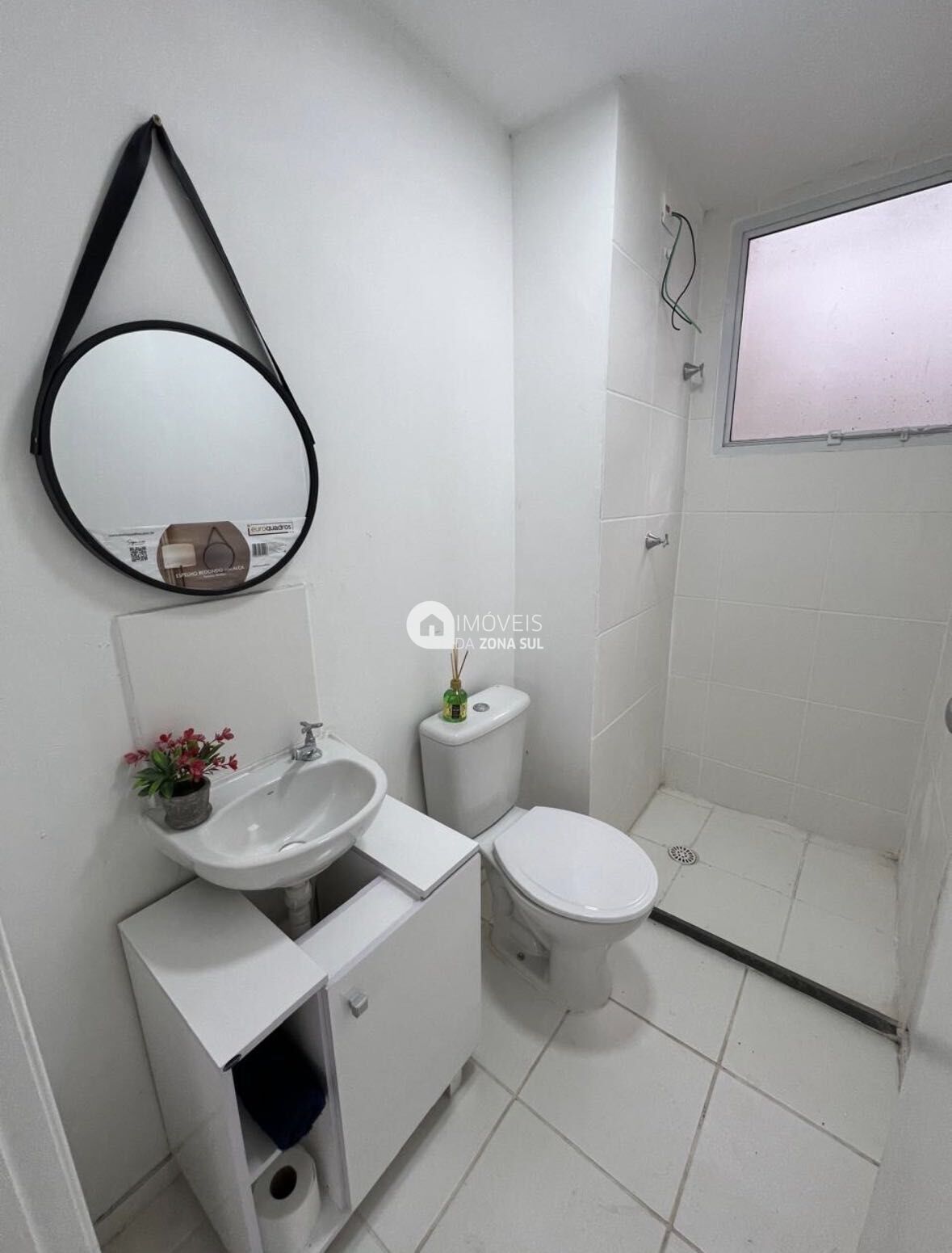 Apartamento, 2 quartos, 41 m² - Foto 4