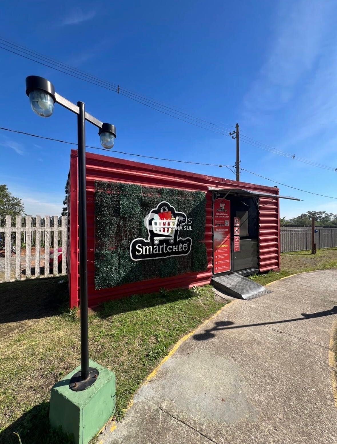 Apartamento, 2 quartos, 41 m² - Foto 6