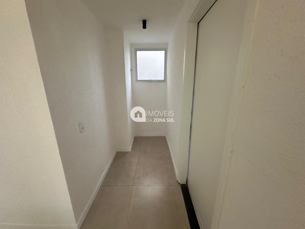 Apartamento, 1 quarto, 40 m² - Foto 6