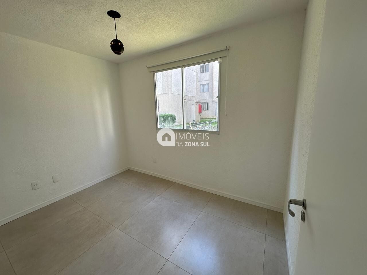 Apartamento, 1 quarto, 40 m² - Foto 5