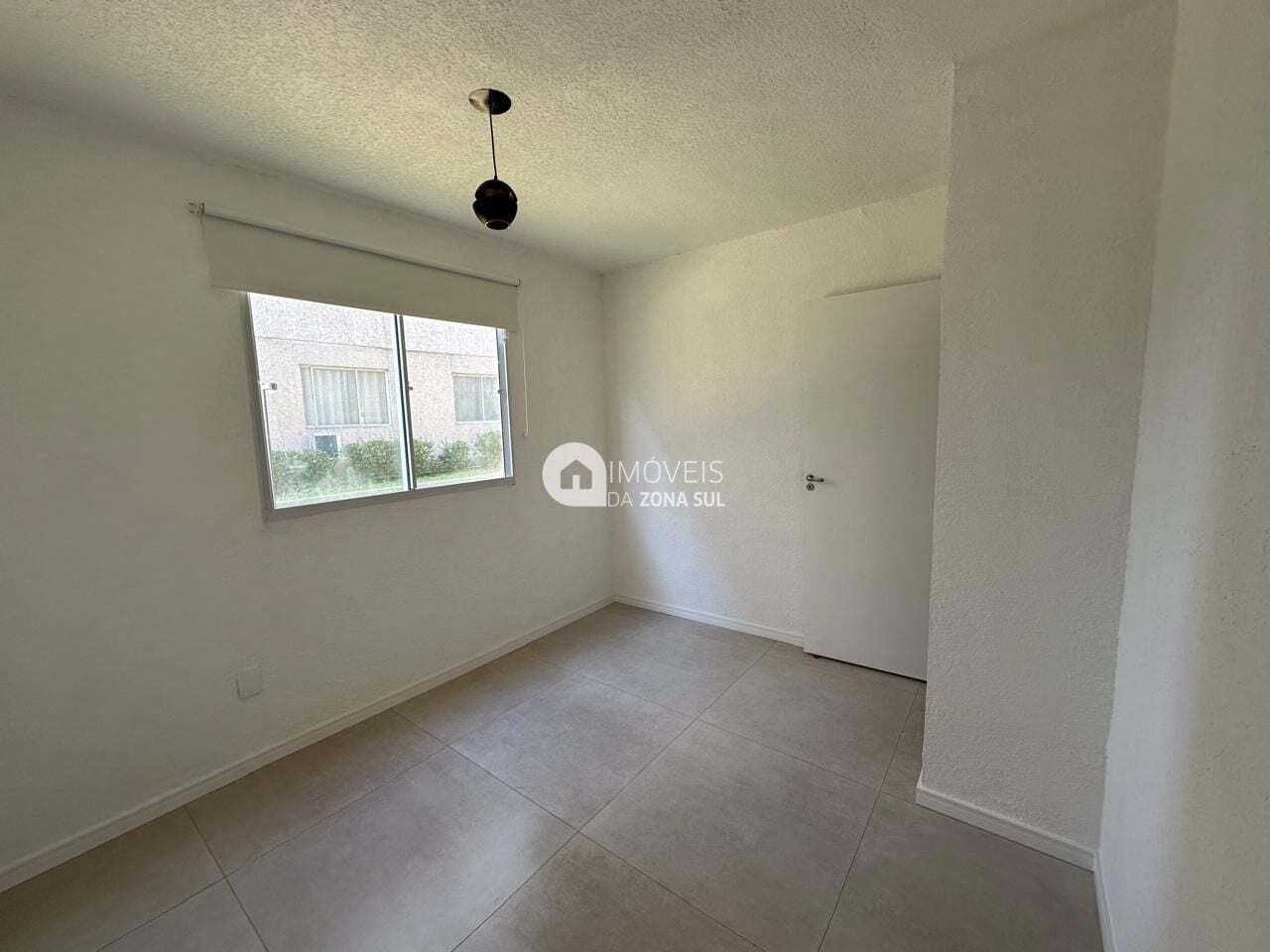 Apartamento, 1 quarto, 40 m² - Foto 7