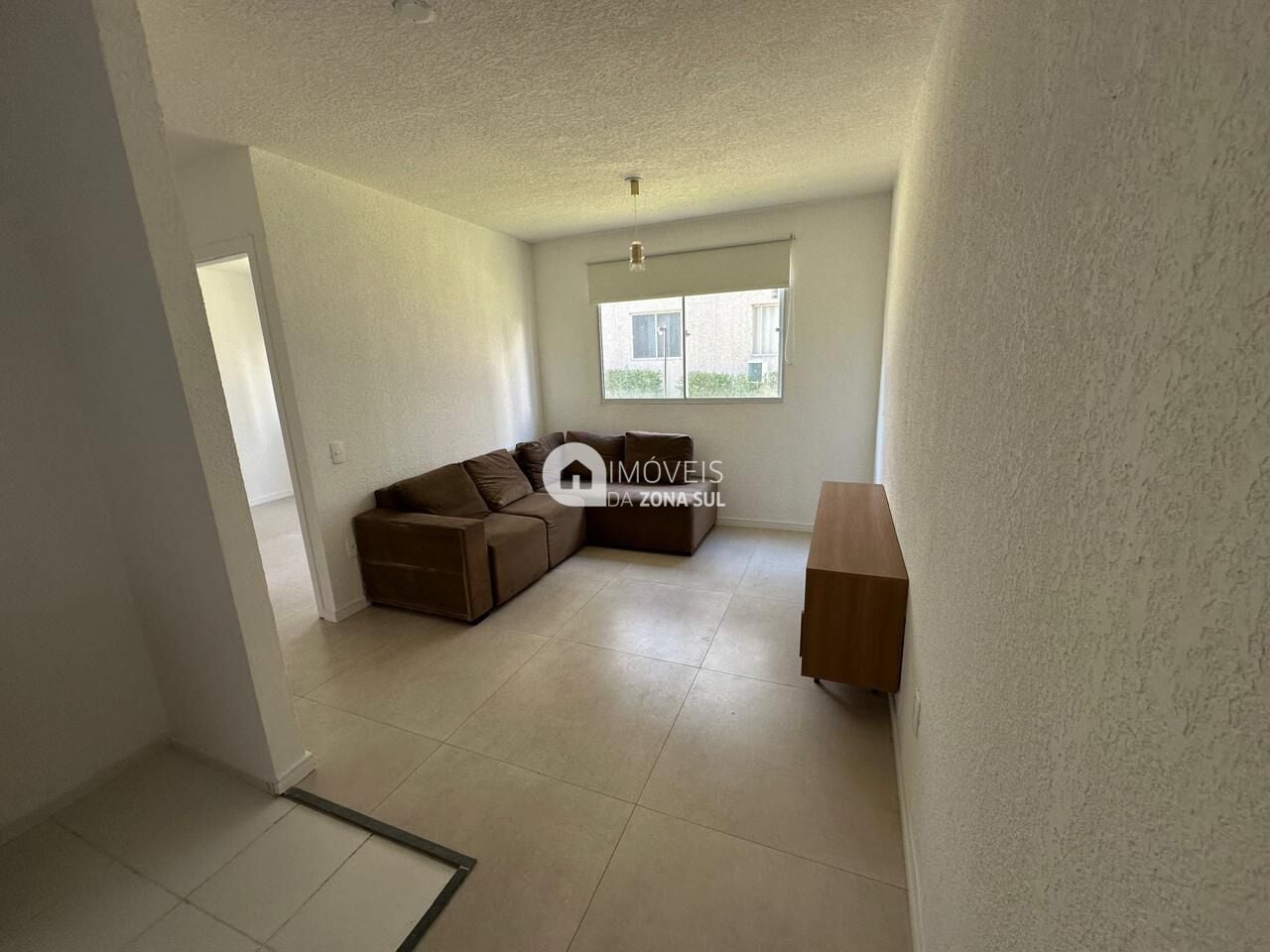 Apartamento, 1 quarto, 40 m² - Foto 8