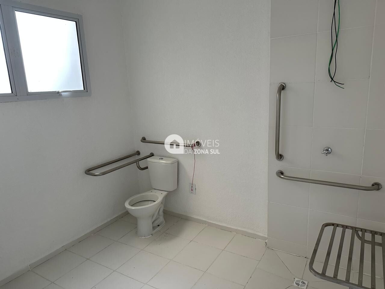 Apartamento, 1 quarto, 40 m² - Foto 16