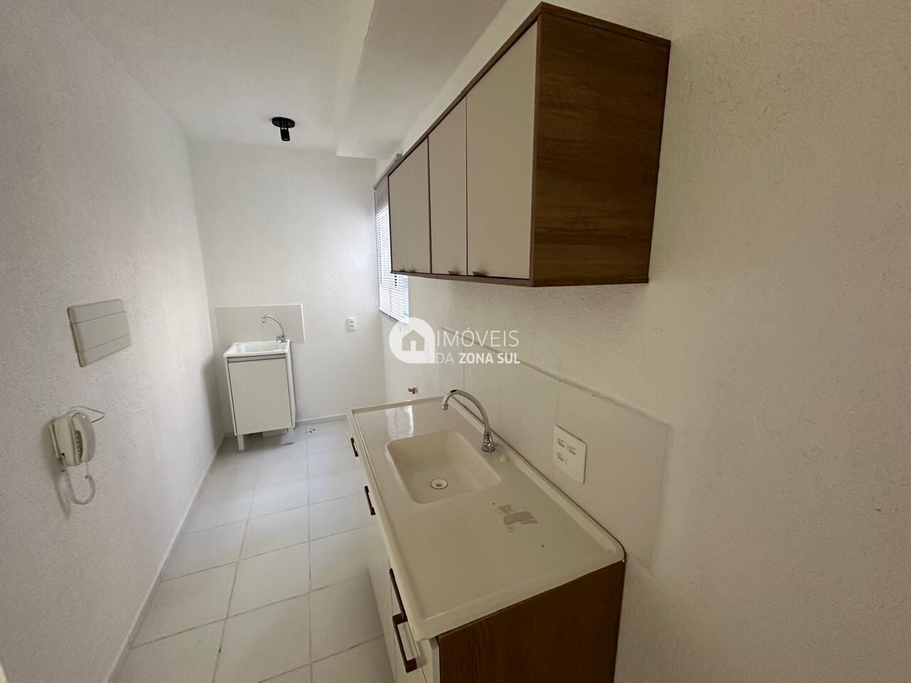 Apartamento, 1 quarto, 40 m² - Foto 2