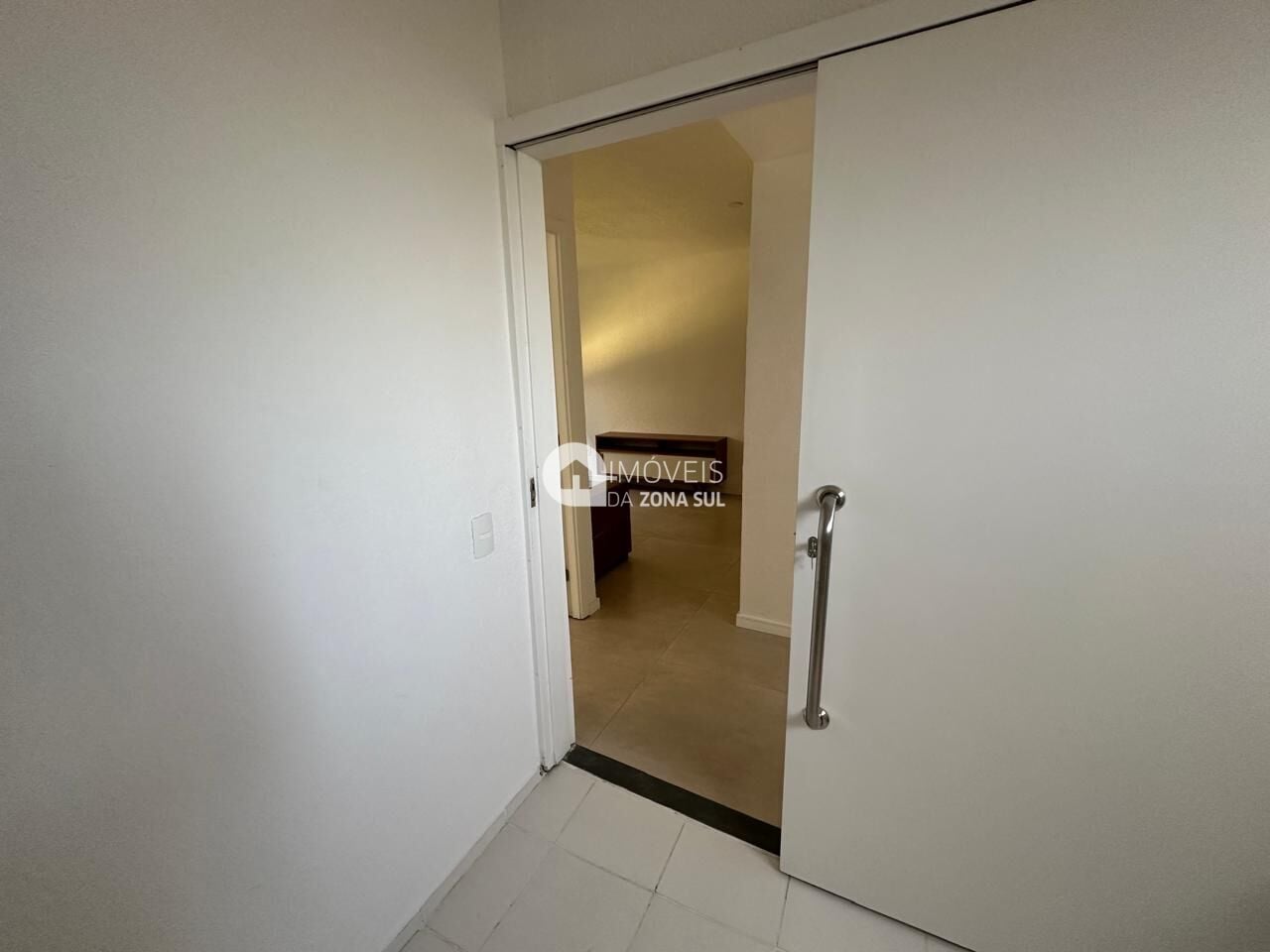 Apartamento, 1 quarto, 40 m² - Foto 12