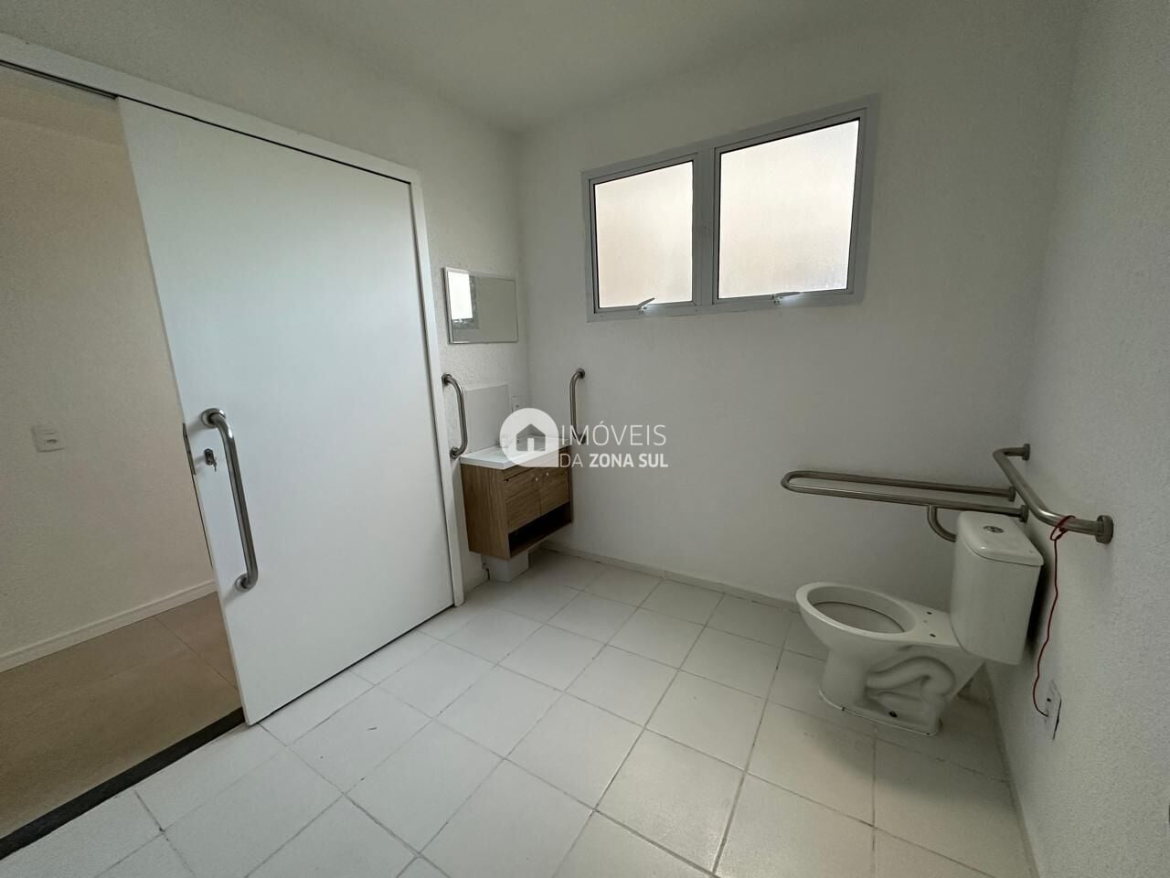 Apartamento, 1 quarto, 40 m² - Foto 11
