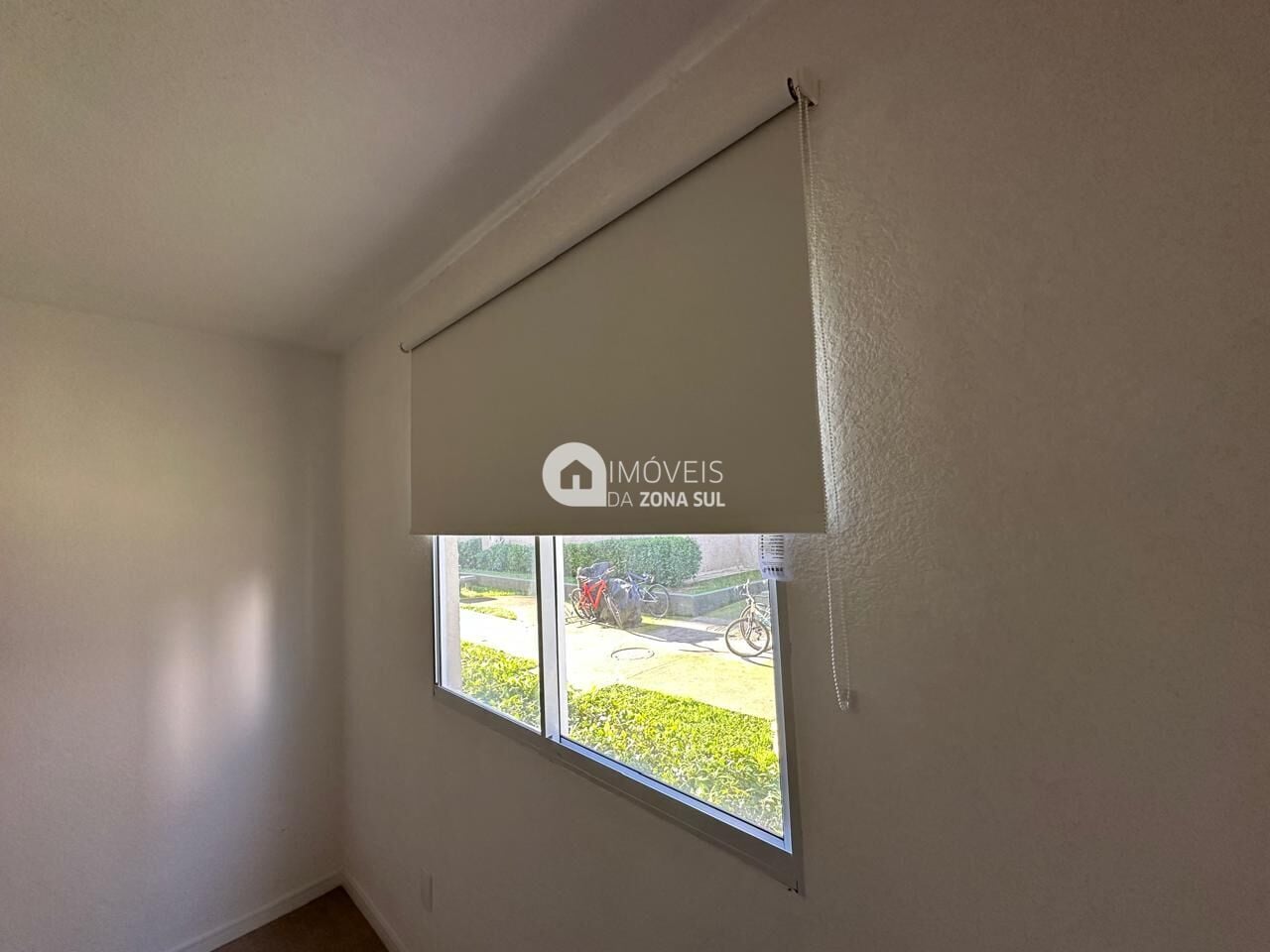 Apartamento, 1 quarto, 40 m² - Foto 10