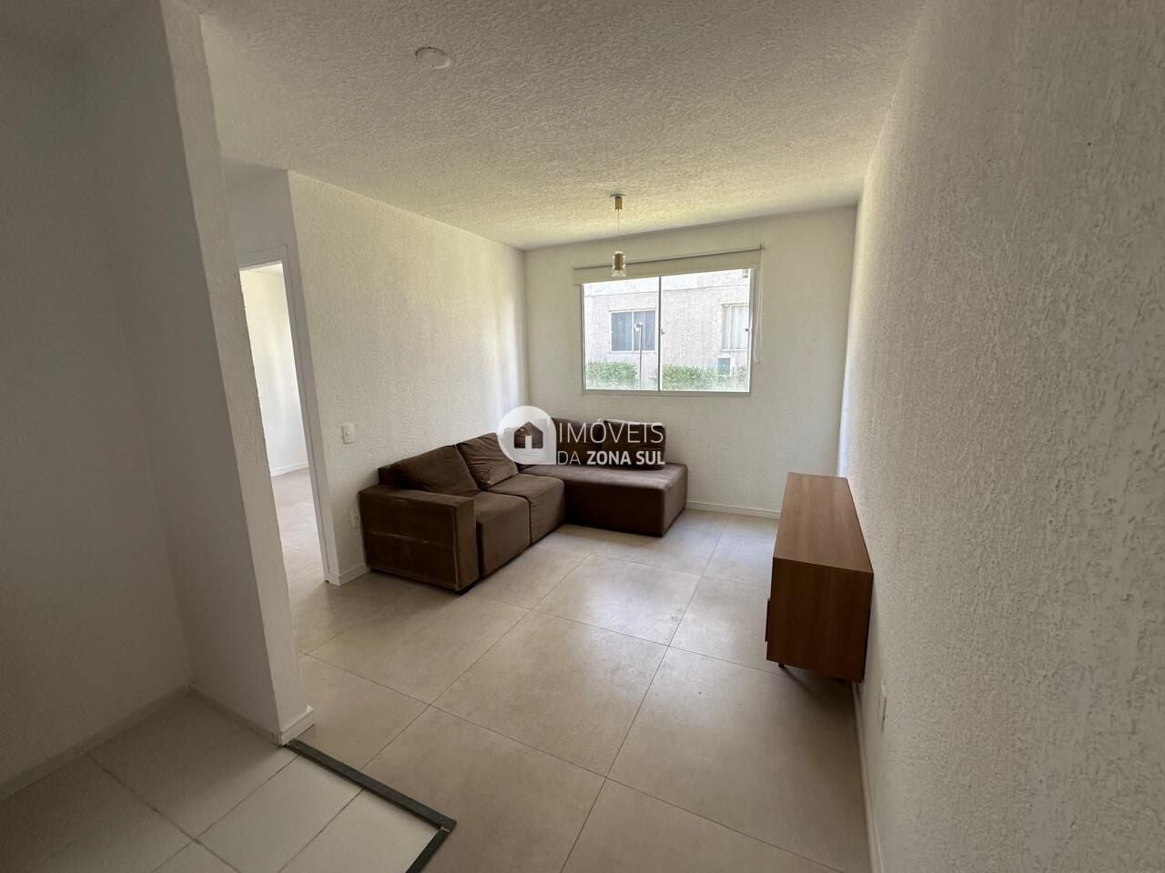 Apartamento, 1 quarto, 40 m² - Foto 4