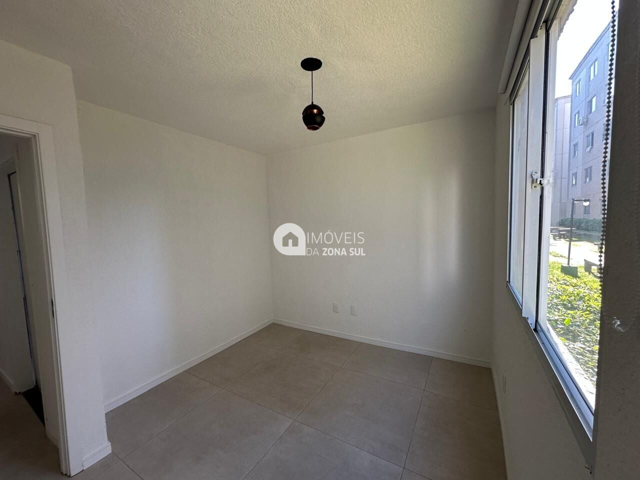 Apartamento, 1 quarto, 40 m² - Foto 9