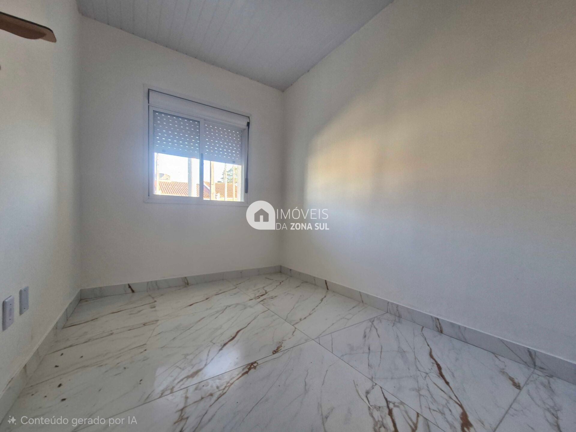 Casa, 2 quartos, 45 m² - Foto 6