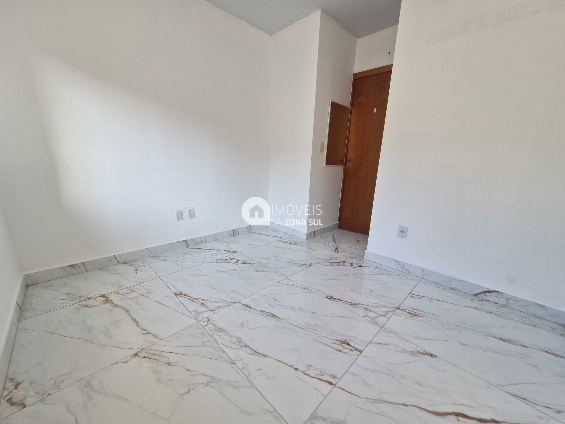 Casa, 2 quartos, 45 m² - Foto 7