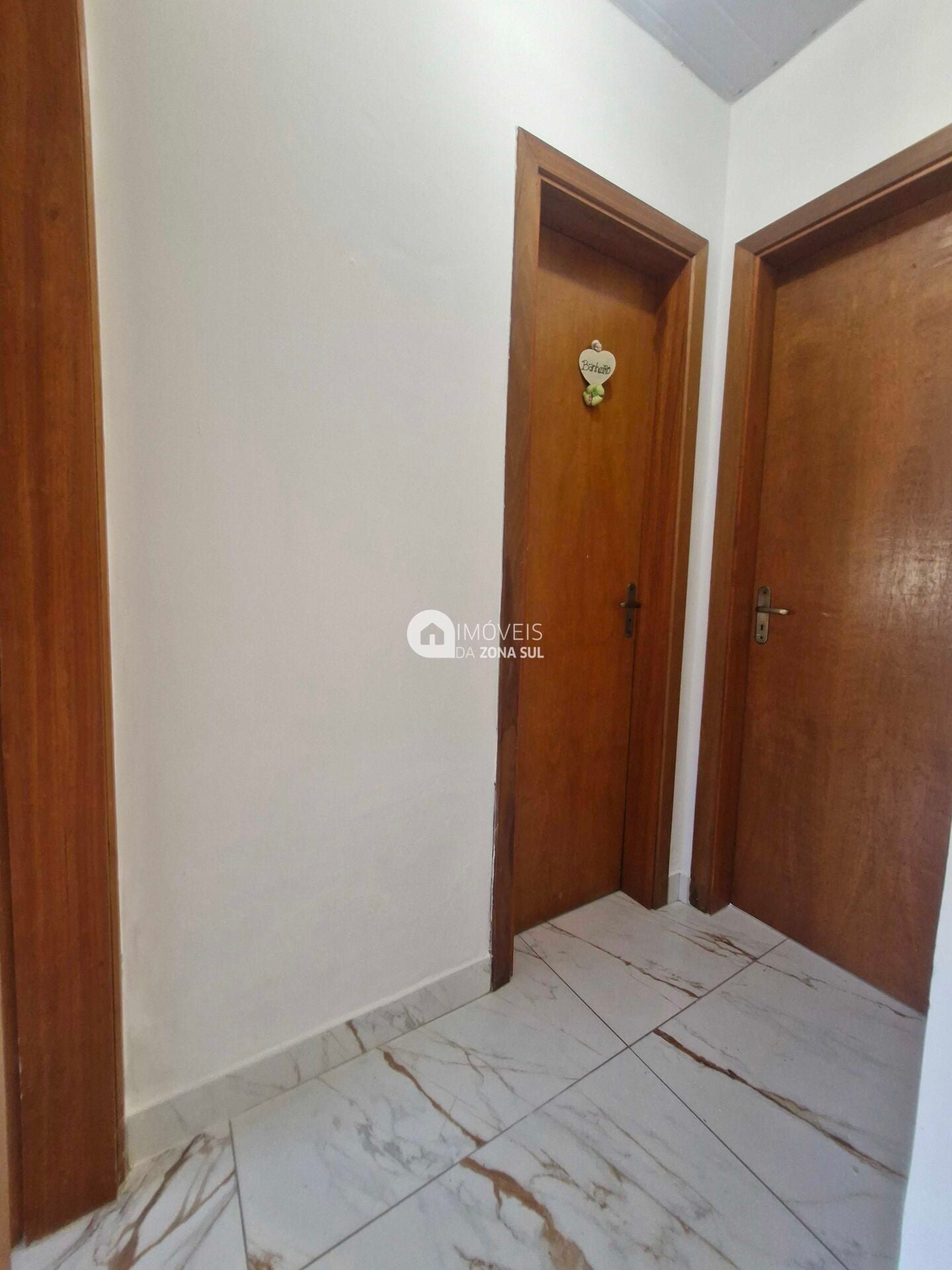 Casa, 2 quartos, 45 m² - Foto 4