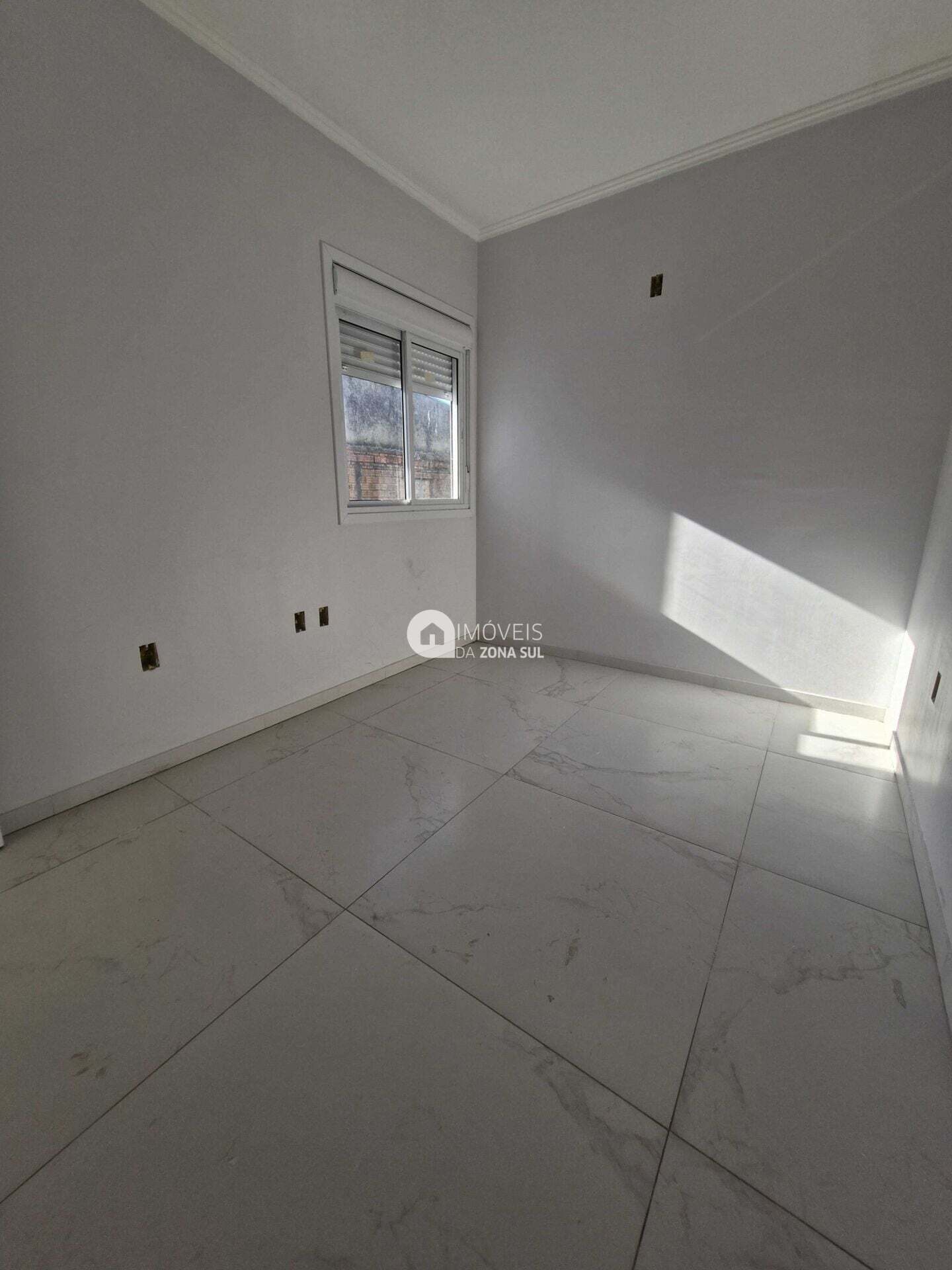 Casa, 2 quartos, 49 m² - Foto 8