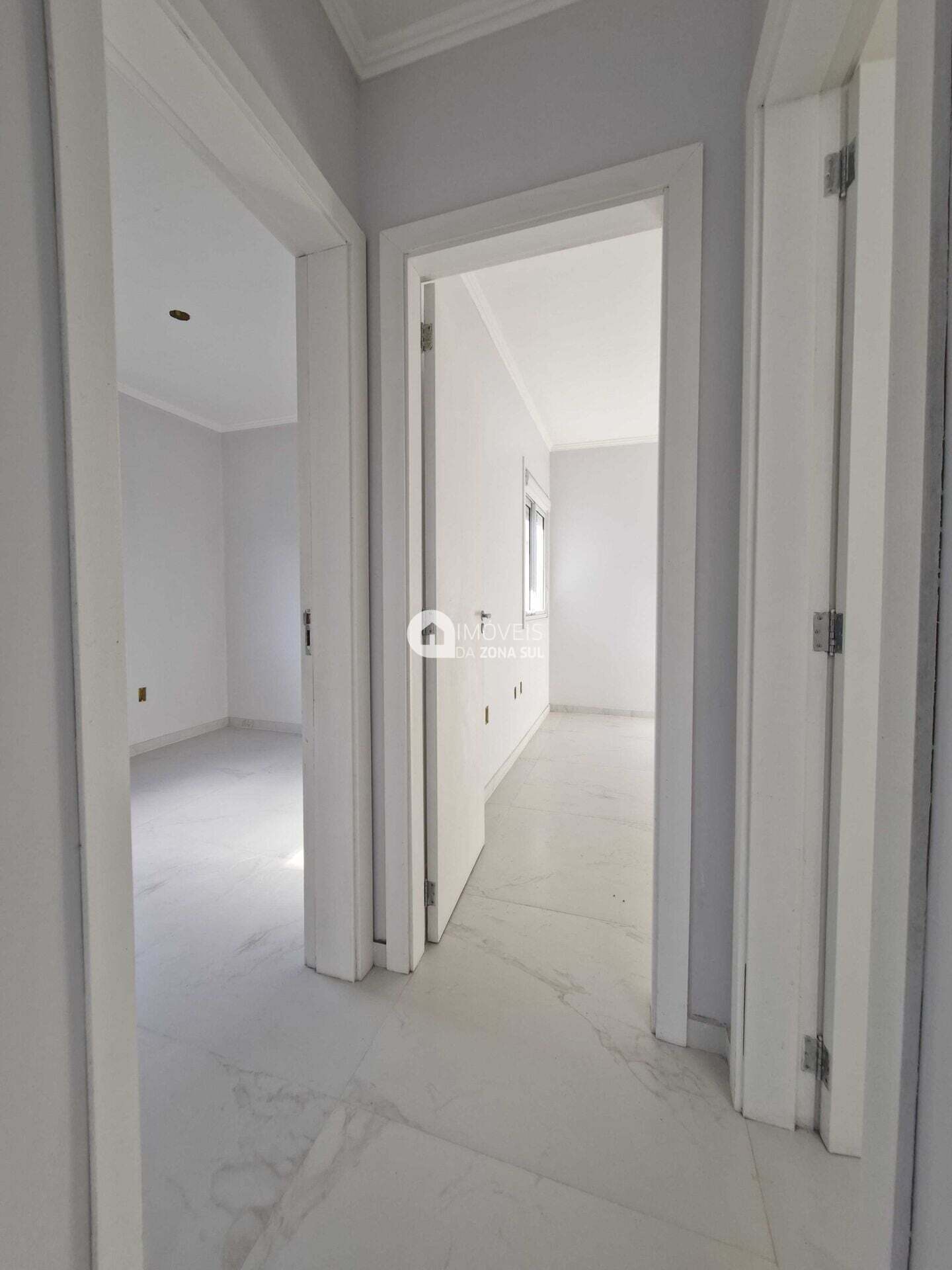 Casa, 2 quartos, 49 m² - Foto 7