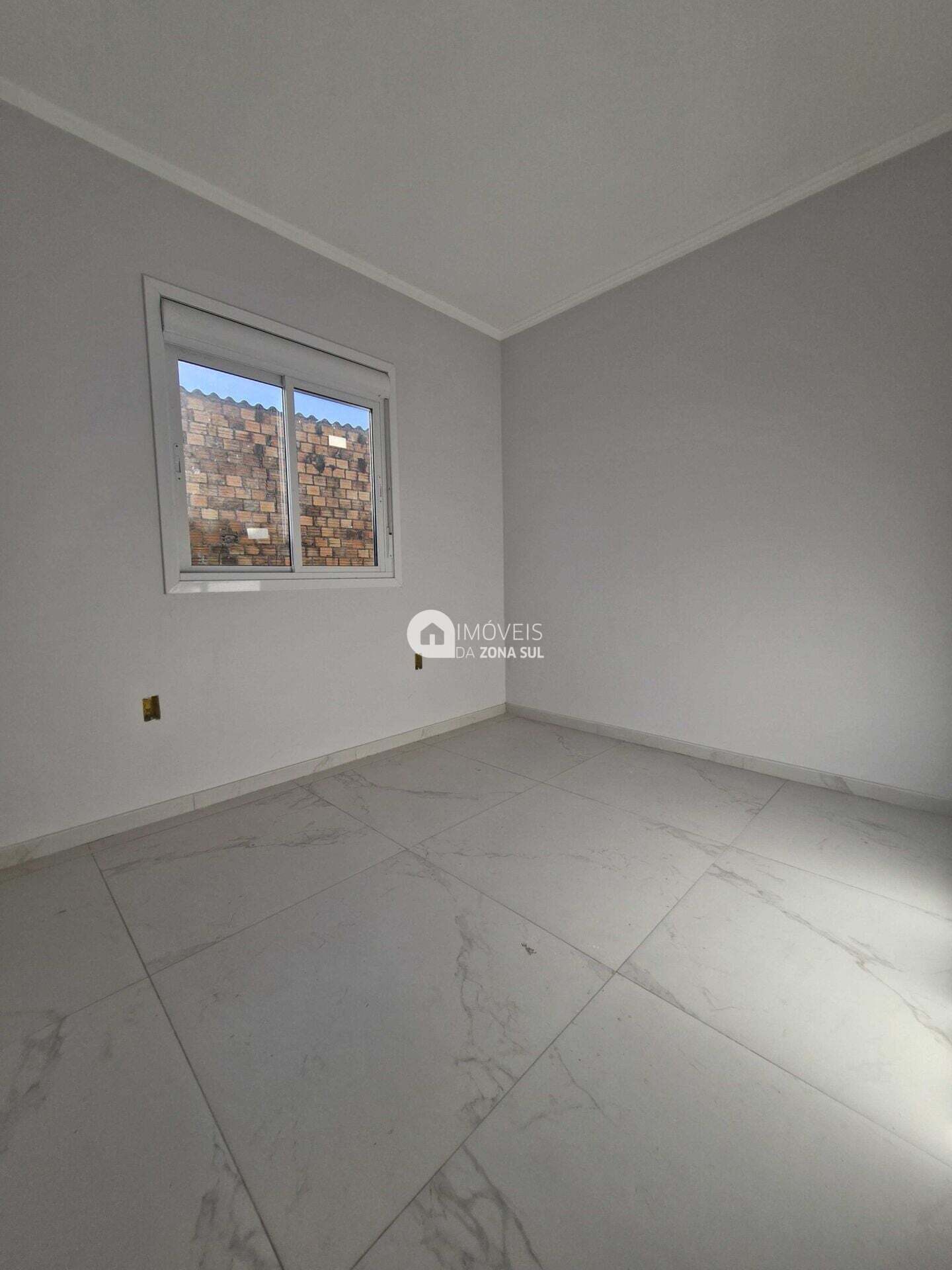 Casa, 2 quartos, 49 m² - Foto 5