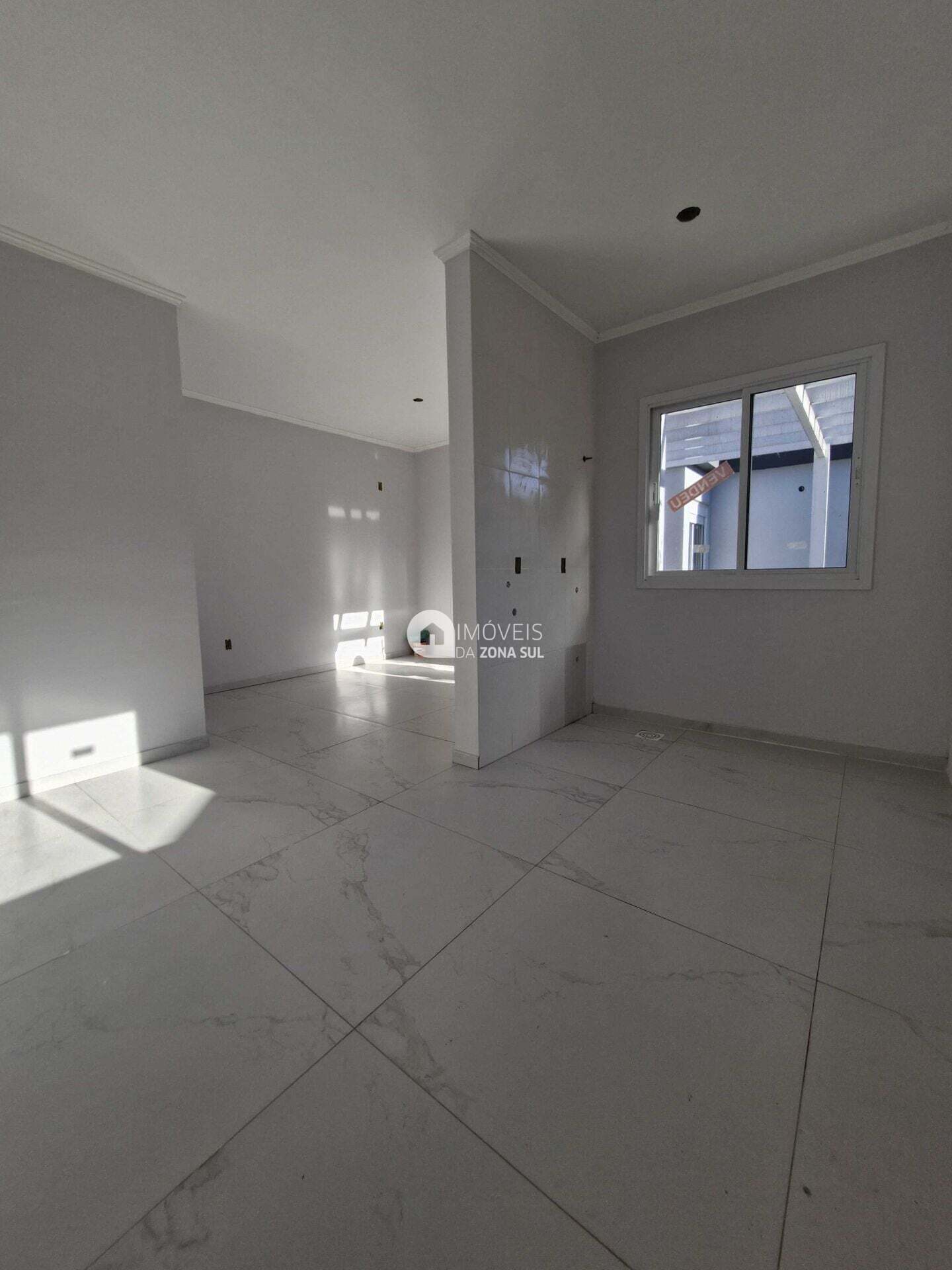 Casa, 2 quartos, 49 m² - Foto 4