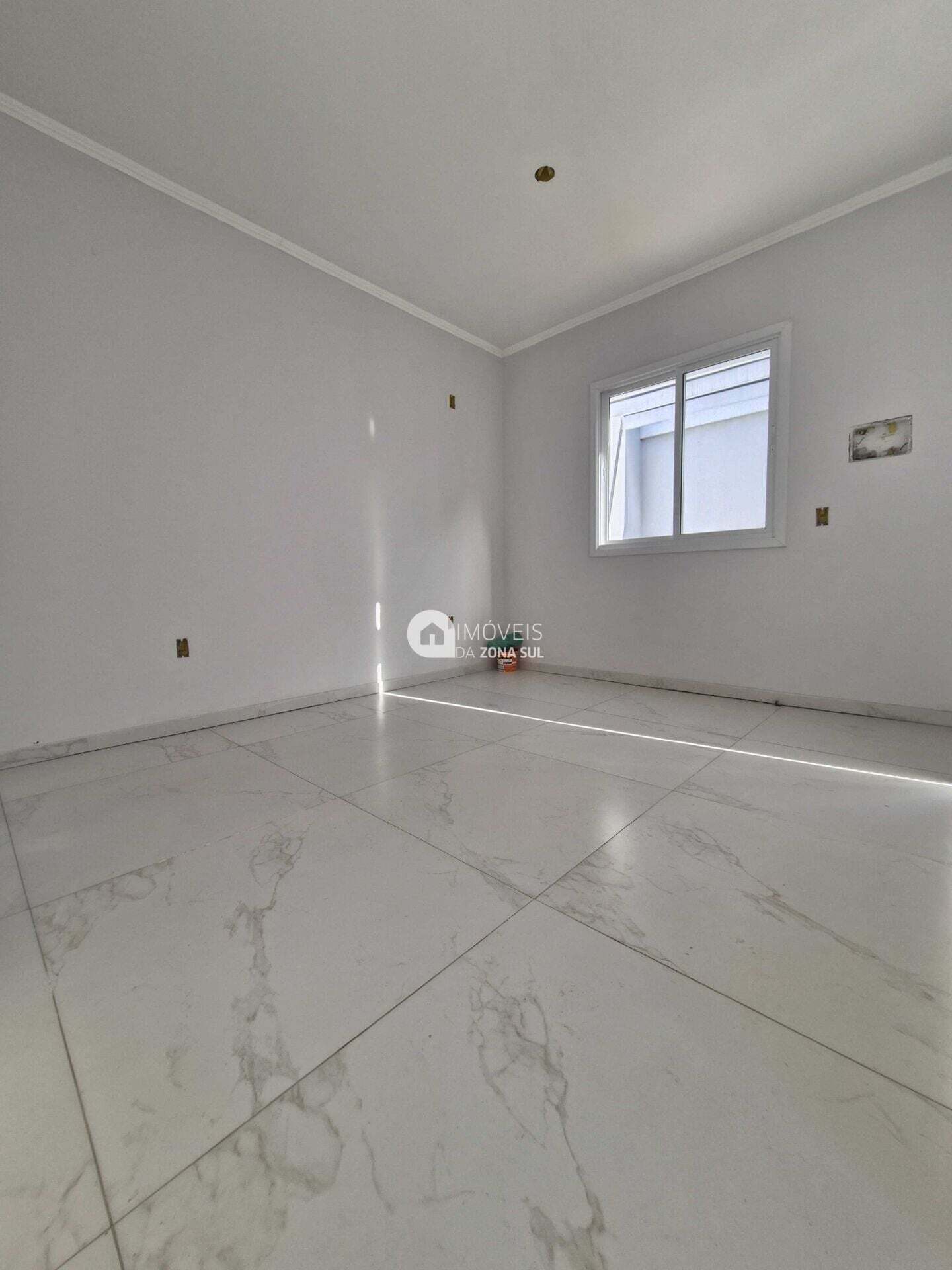 Casa, 2 quartos, 49 m² - Foto 2