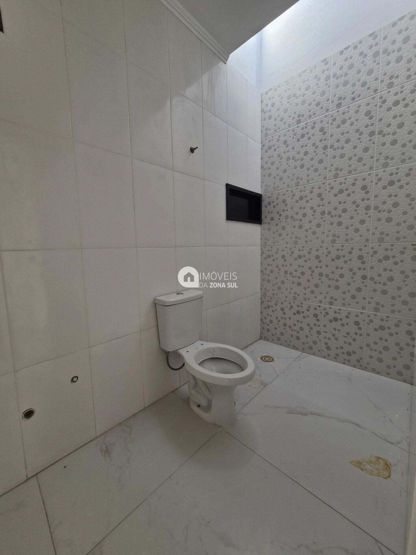 Casa, 2 quartos, 49 m² - Foto 6