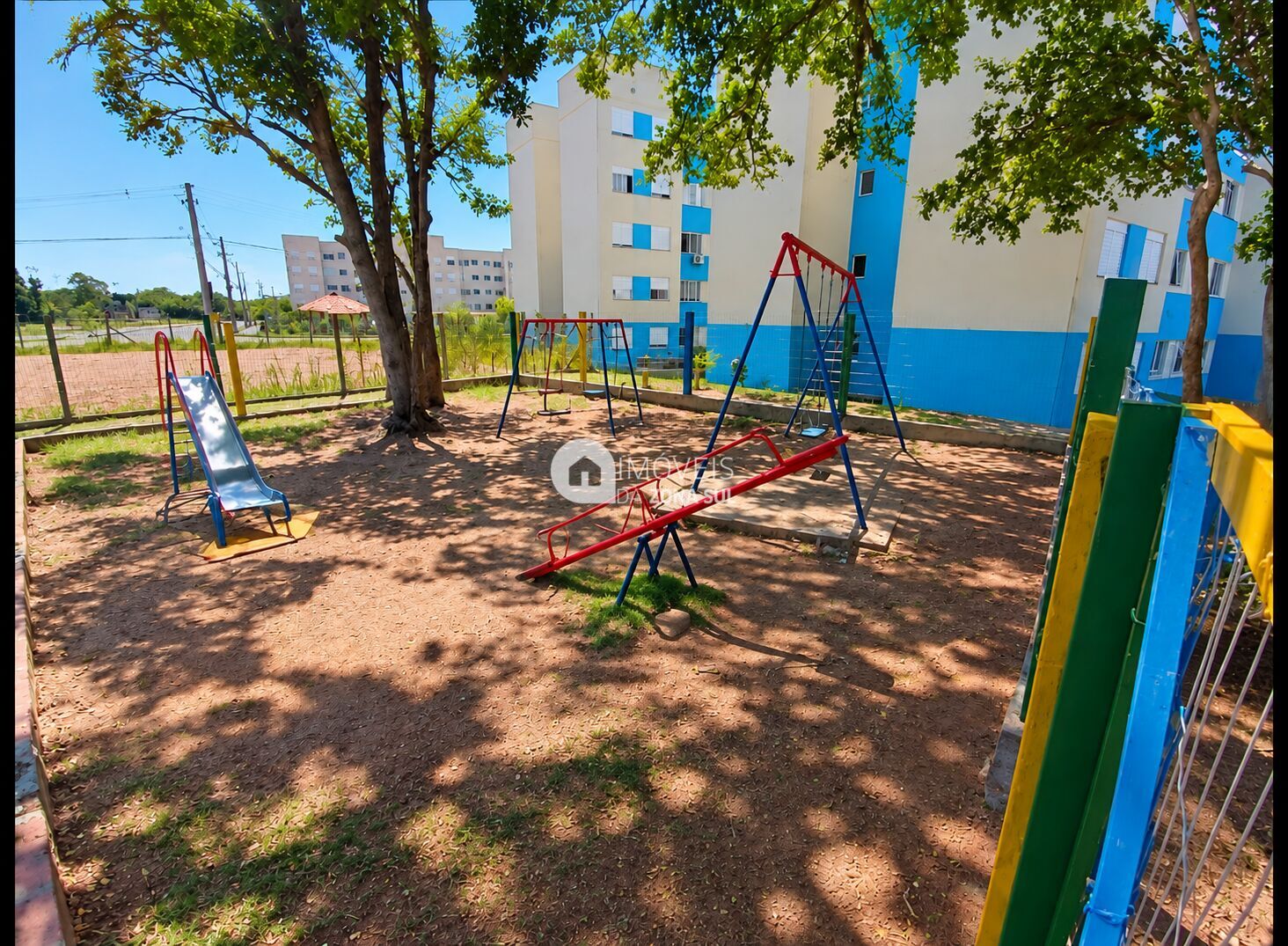Apartamento, 2 quartos, 51 m² - Foto 13