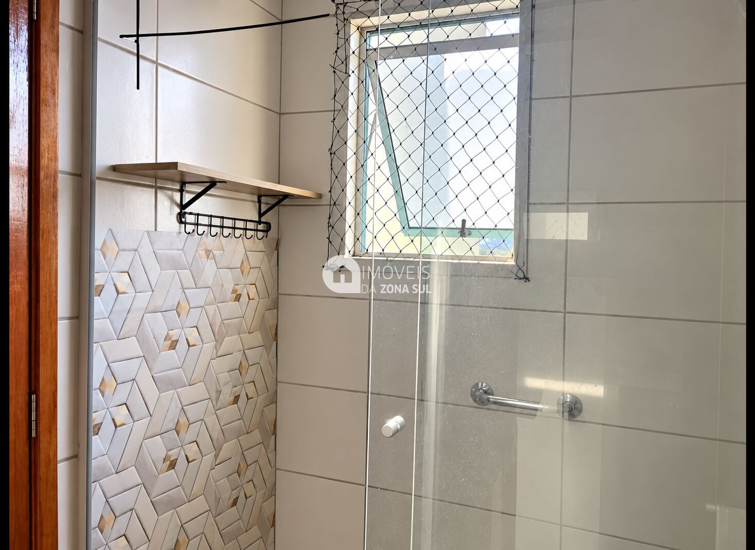 Apartamento, 2 quartos, 51 m² - Foto 10