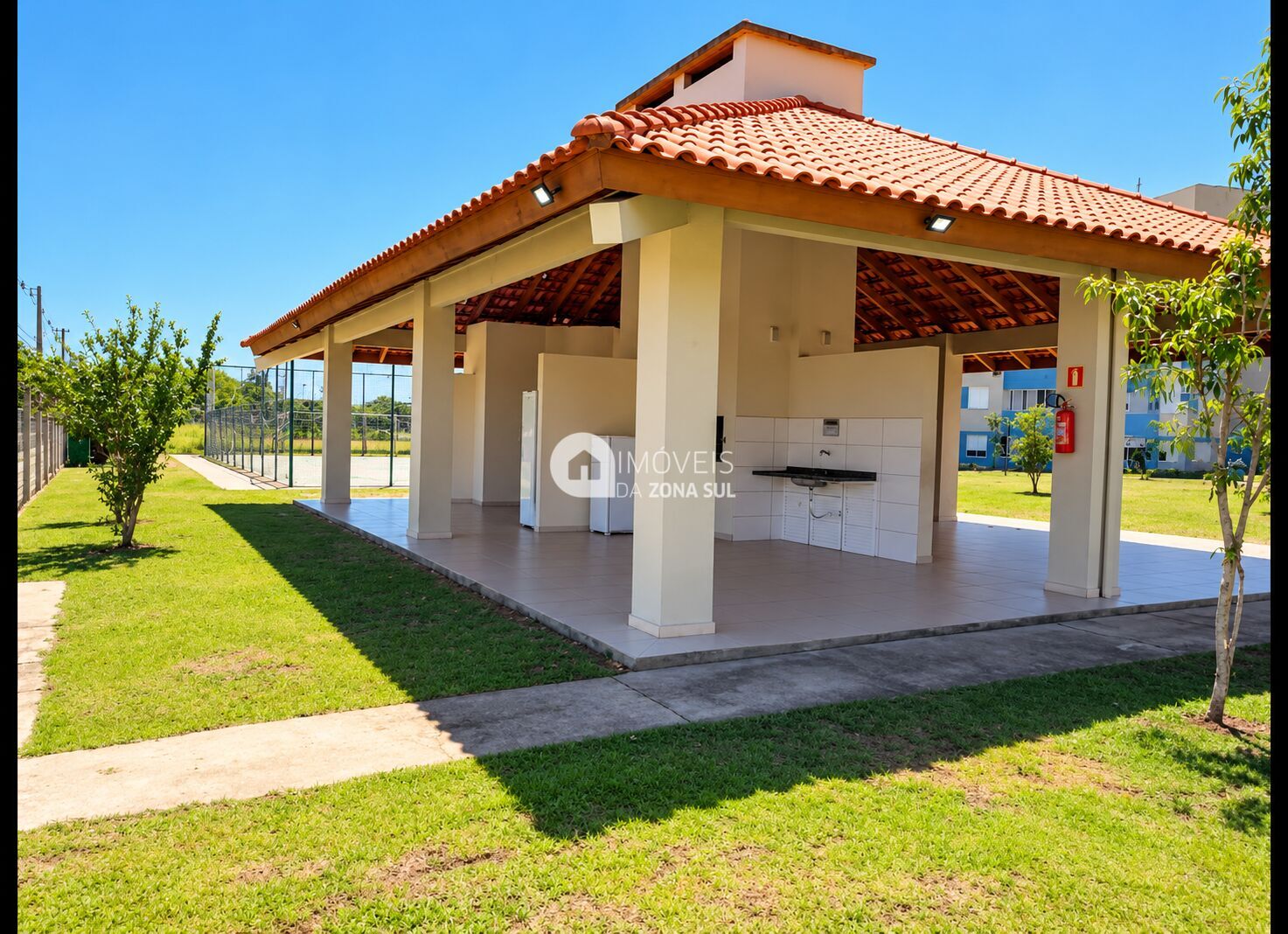 Apartamento, 2 quartos, 51 m² - Foto 16