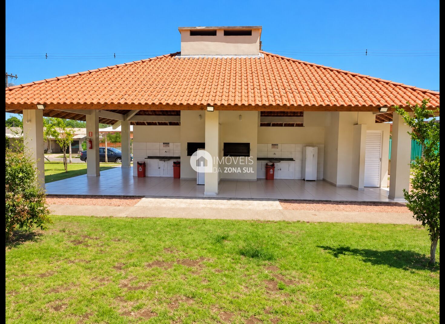 Apartamento, 2 quartos, 51 m² - Foto 15