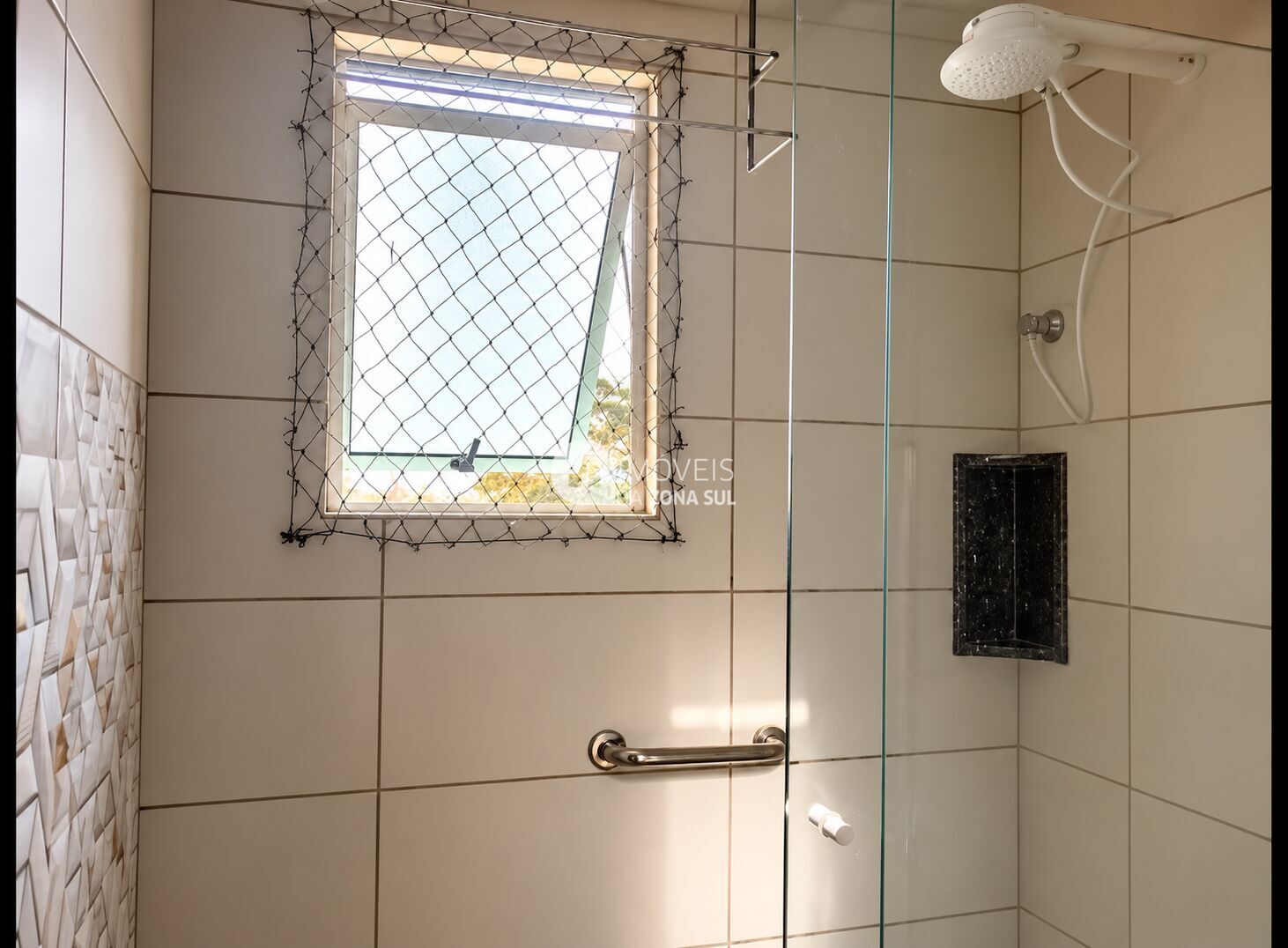 Apartamento, 2 quartos, 51 m² - Foto 11