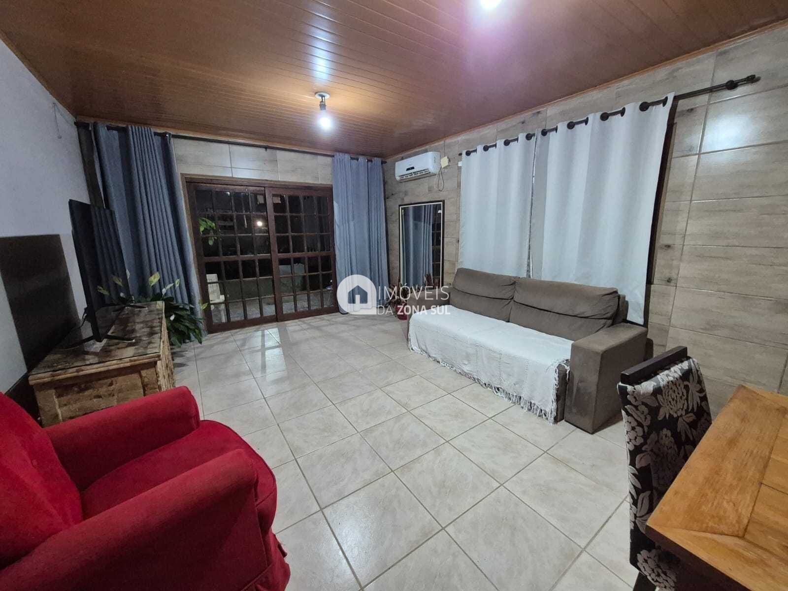 Casa de Condomínio, 2 quartos - Foto 10