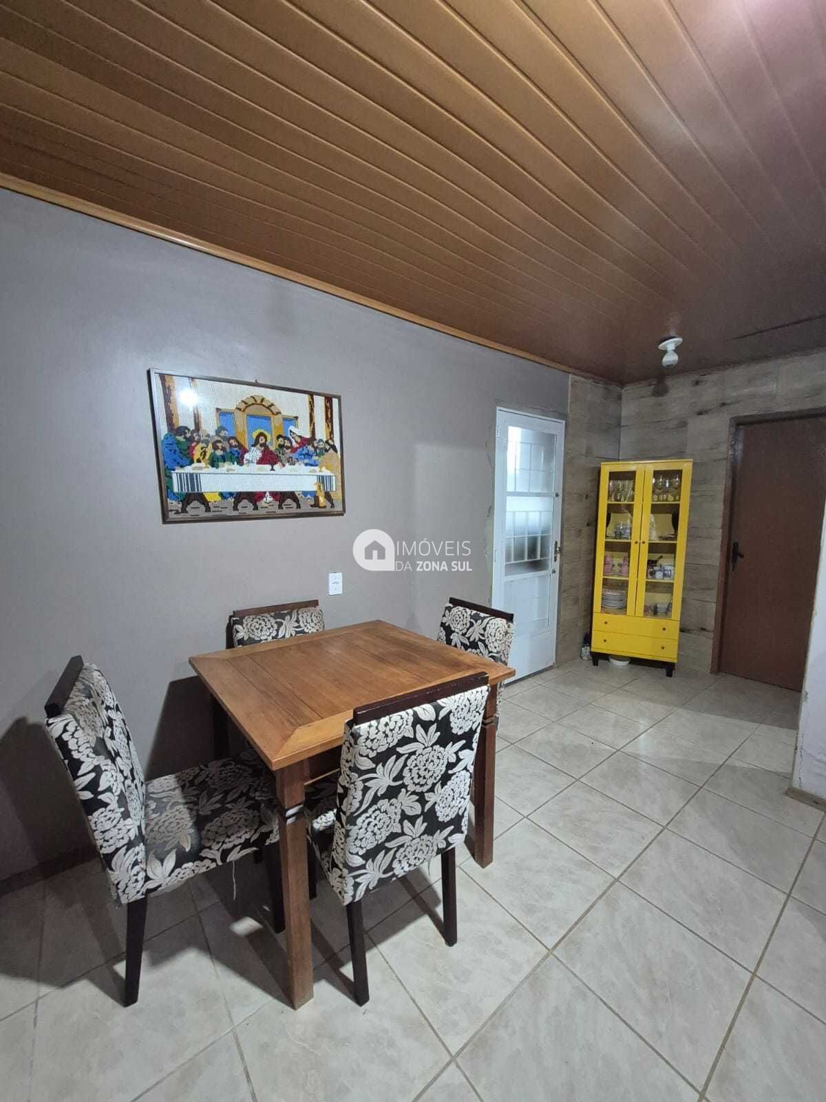 Casa de Condomínio, 2 quartos - Foto 9