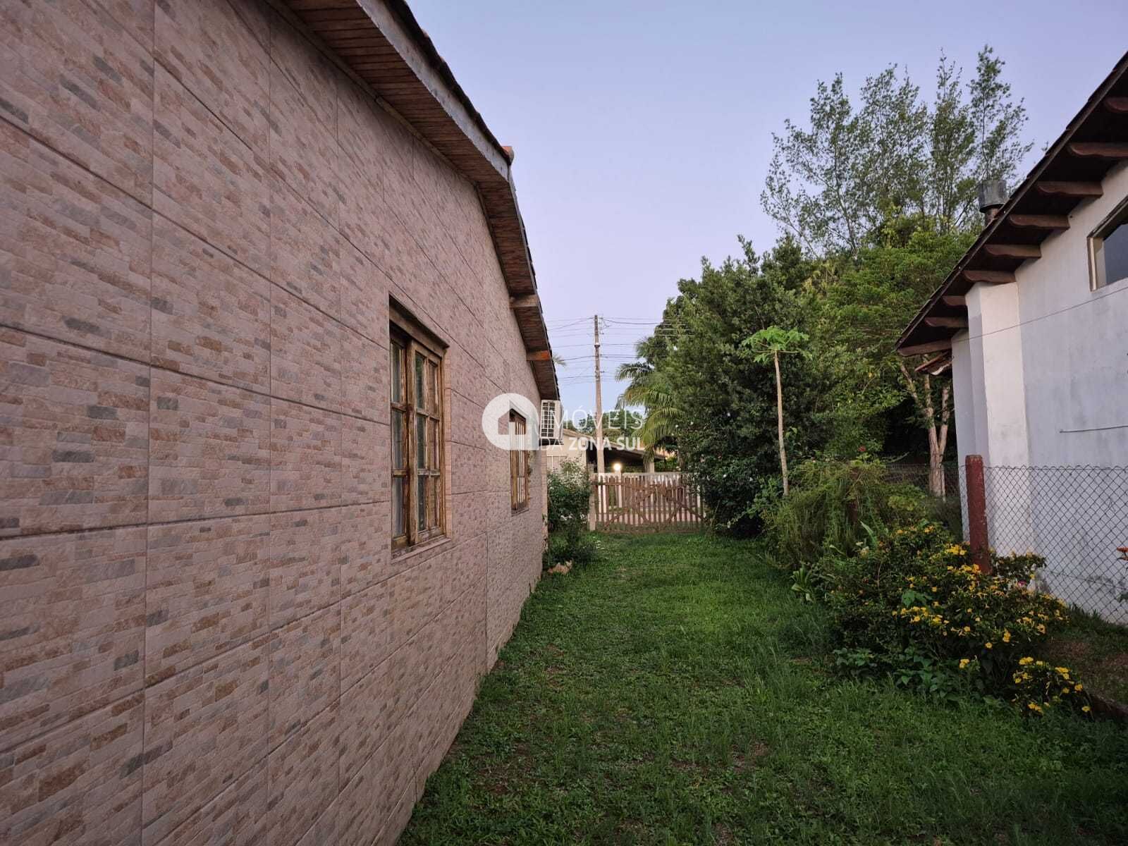 Casa de Condomínio, 2 quartos - Foto 24