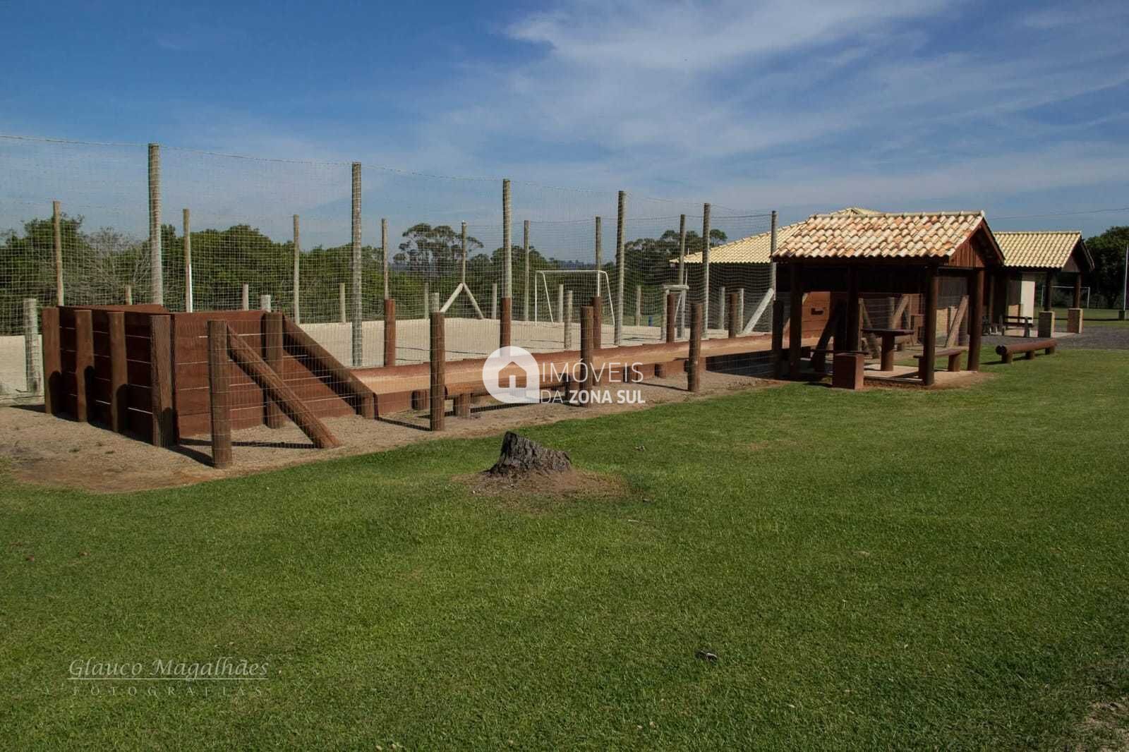 Casa de Condomínio, 2 quartos - Foto 27