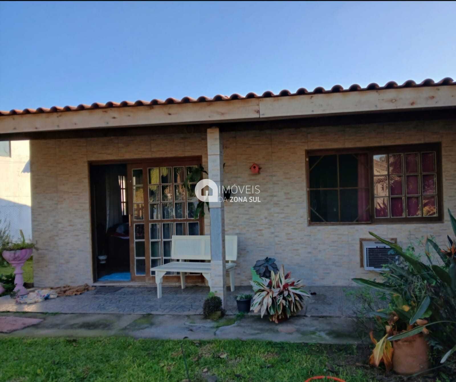 Casa de Condomínio, 2 quartos - Foto 6