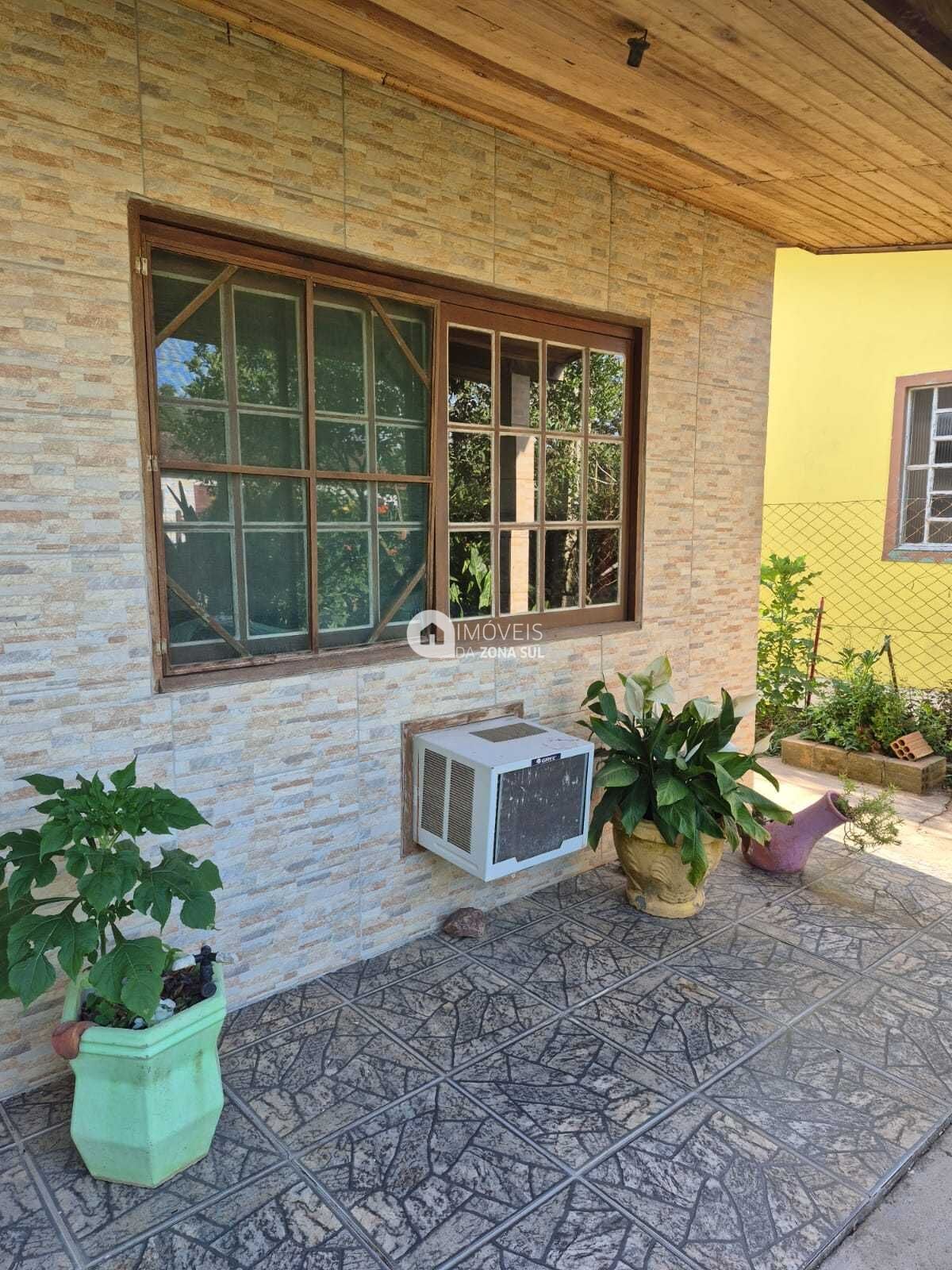Casa de Condomínio, 2 quartos - Foto 5