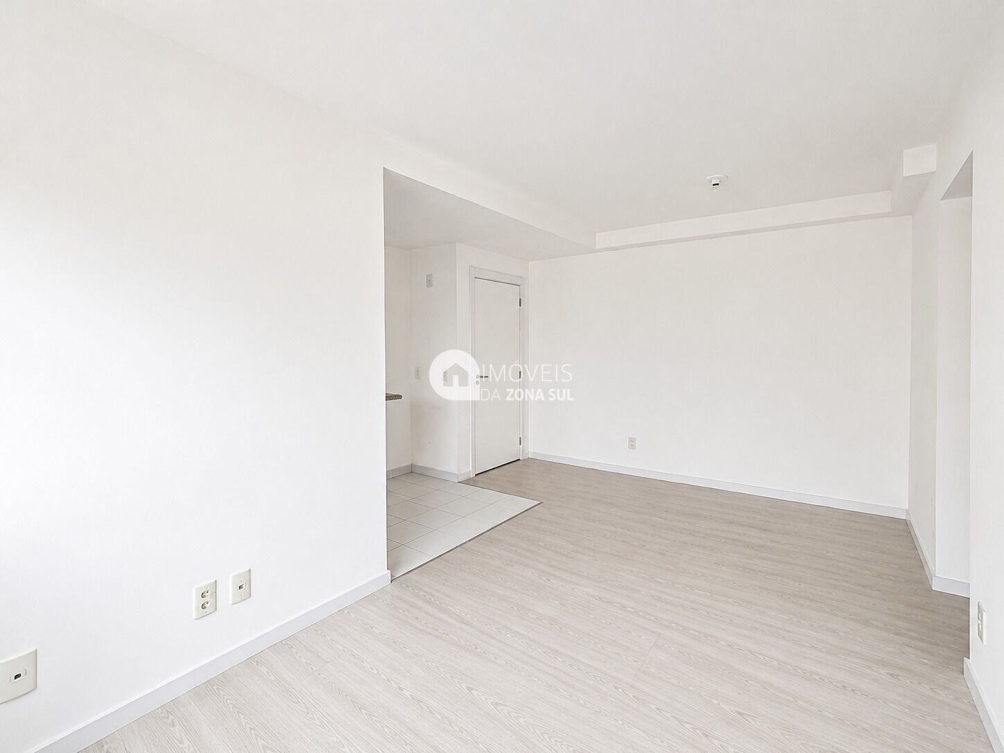 Apartamento, 3 quartos, 65 m² - Foto 6