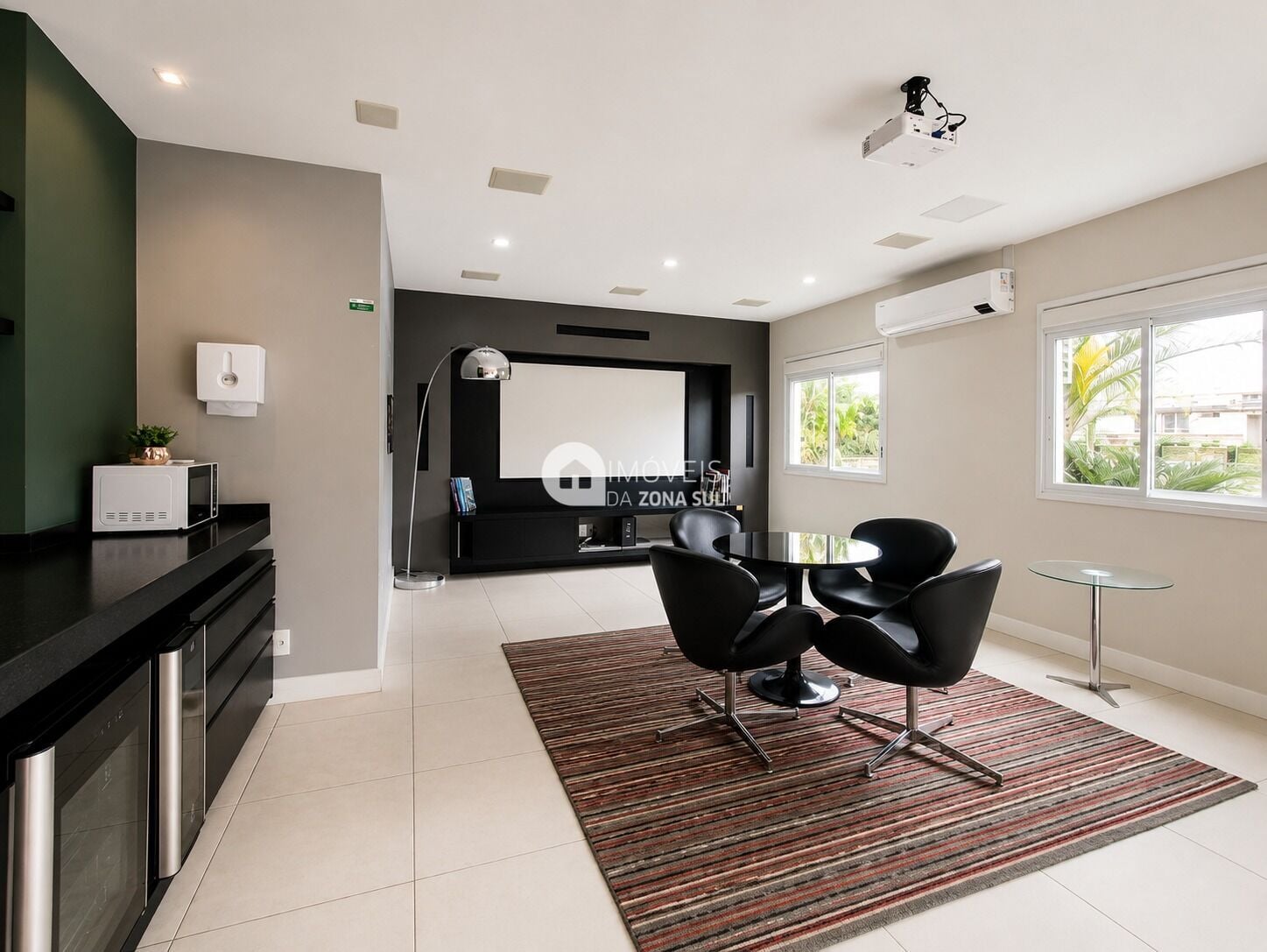 Apartamento, 3 quartos, 65 m² - Foto 15