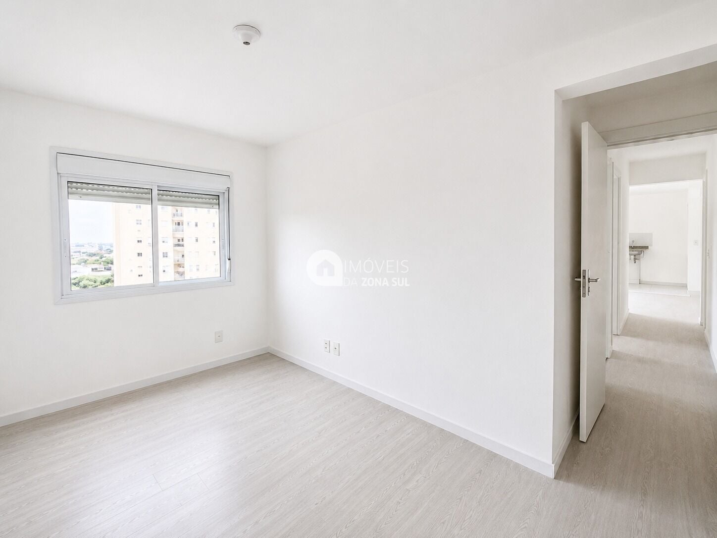 Apartamento, 3 quartos, 65 m² - Foto 8